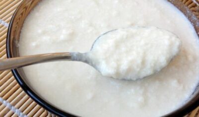 Домашний йогурт в мультиварке | катык вкусный рецепт с фото пошагово и видео