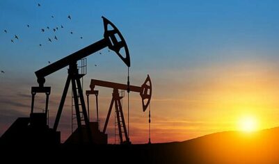 Названо условие подорожания нефти до 150 долларов