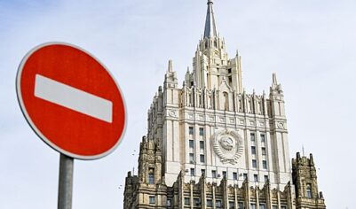 В РФ сделали предупреждение Франции, которая хочет  разместить ЯО в странах ЕС