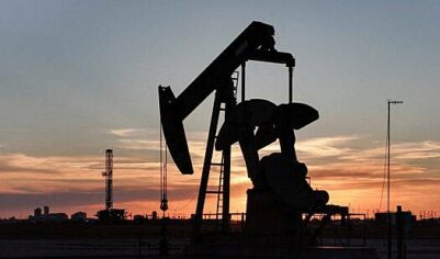 Шансы Ирана выдержать нефтяную блокаду оценили