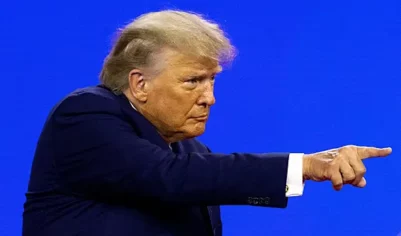 «Печально»: Трамп обрушился с жесткой критикой на Испанию