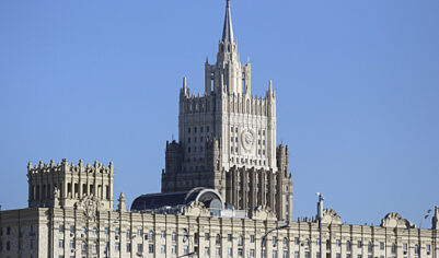 Мирошник: долгая пауза в СВО поможет ВСУ нарастить силы