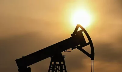 В Индонезии заявили о готовности НПЗ перерабатывать нефть из России