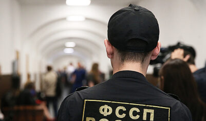Суд в России впервые оправдал осуждённого за педофилию