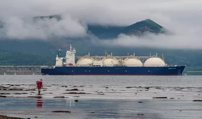В стране ЕС сделали неожиданное заявление о поставках газа из РФ