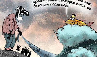 Юрист рассказал, как отремонтировать съемную квартиру и не остаться в дураках
