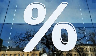 Россиян предупредили о новом снижении ставок по вкладам
