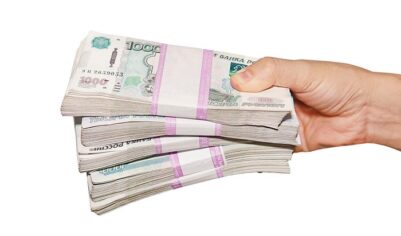 Микрокредиты — по новым правилам