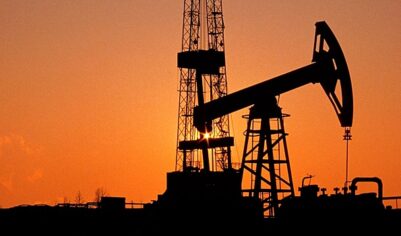 Миру предрекли крупнейший в истории нефтяной кризис