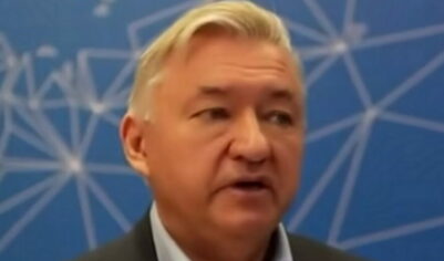 «Это деградация без вариантов»: директор ЧЛМЗ сделал жёсткое заявление о ситуации в России