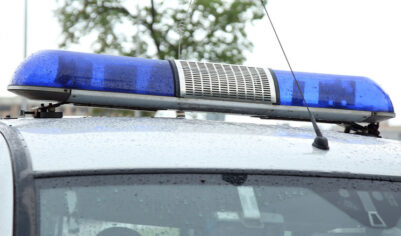 Жертвами убийцы в Подмосковье оказались рабочие мусоросжигательного завода