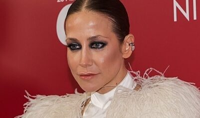 Малахов выдал тайну Барановской: что телеведущая делает в&nbsp;монастыре