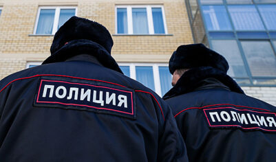 МВД: в России стабилизировалась ситуация с подростковой преступностью