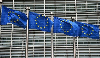 В ЕС анонсировали новый этап обсуждения санкций против России