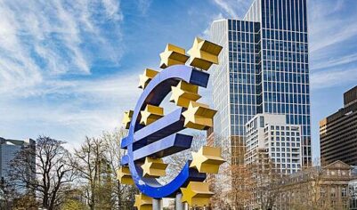 Многомиллиардный кредит ЕС для Украины признали недостаточным