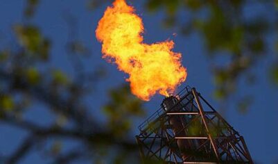 Иранские нефтяники извлекли выгоду из&nbsp;войны на&nbsp;Ближнем Востоке