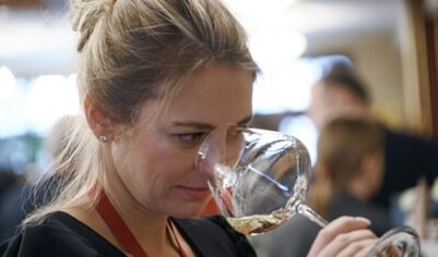 Безалкогольное вино назвали &laquo;издевательством&raquo; над сырьем