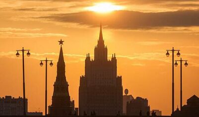 Российскому госдолгу спрогнозировали рост