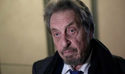 Отец Илона Маска жестко высказался о&nbsp;санкциях против России