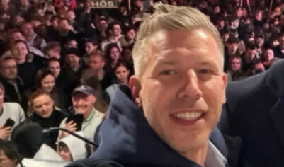 Мадьяр ломает курс: никакого оружия Киеву и референдум против ЕС &mdash; реакция Кремля