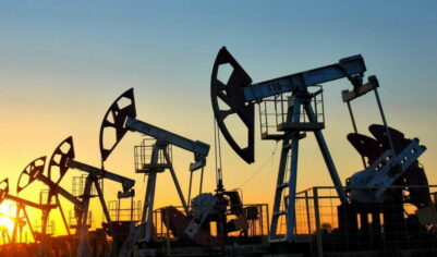 ОАЭ срочно выходят из ОПЕК: «запасы нефти истощаются до пугающего уровня»