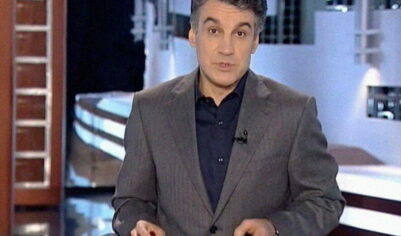 Умер ведущий программы &laquo;Человек и закон&raquo; на Первом канале Алексей Пиманов: названа причина смерти