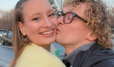 В Мытищах актёр и его жена погибли после ссоры: подробности трагедии выяснили СМИ