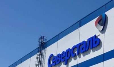«Речь об офшорах не идет»: «Северсталь» ответила на заявления Матвиенко о выводе активов за рубеж