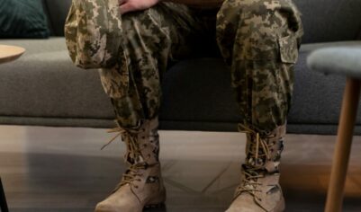 «Заталкивают» в беспилотные войска? В Кремле отреагировали на вербовку студентов на СВО