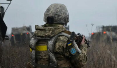Последние новости СВО от Юрия Подоляки 14.04.2026: военблогер заявил о подготовке ВСУ к вторжению в приграничье РФ