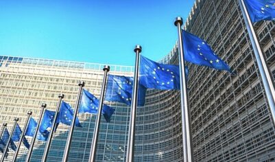 Дмитриев предсказал 7 волн кризиса в ЕС и Великобритании