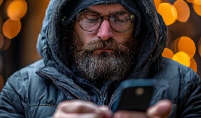 Роскомнадзор разрешил VPN для бизнеса, но ограничения для обычных пользователей остаются