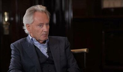 «Счастье, что ушел и не увидел»: Киселев заявил, что Собчак порочит имя отца