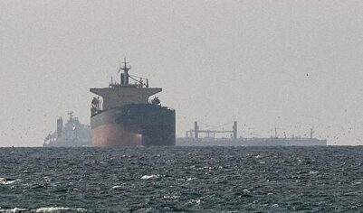 Названа причина невозможности заменить Ормузский пролив