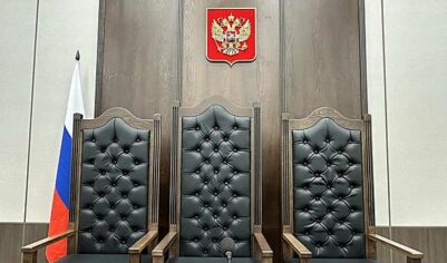 Защита экс-главы НИИ Минобороны Рутько обжаловала приговор