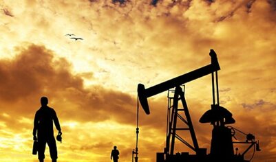 Решение ОАЭ может обрушить рынок нефти