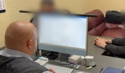 На похоронах убитой на Кубани 11-летней девочки мать сделала неожиданное заявление