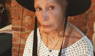 Татьяну Васильеву атакуют мошенники, родные в шоке (видео)