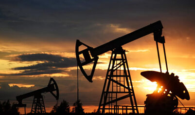 Мерц заявил о стабильных поставках газа и нефти в Германию