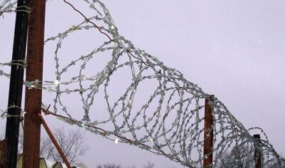 Китайца, везшего в портфеле 18 золотых слитков, отправили в колонию