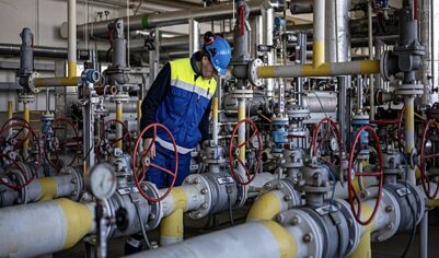 Юшков объяснил новую фазу энергокризиса в Европе