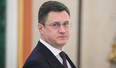Вице-премьер РФ заявил об историческом минимуме бедности в стране