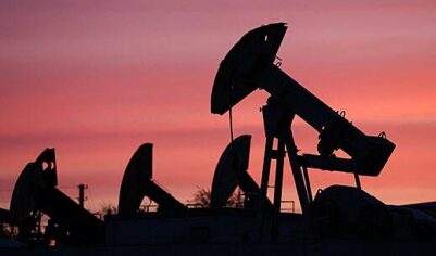 Рекордный скачок стоимости нефти объяснили