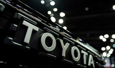 Ушедший из России автогигант заявил о миллиардных убытках