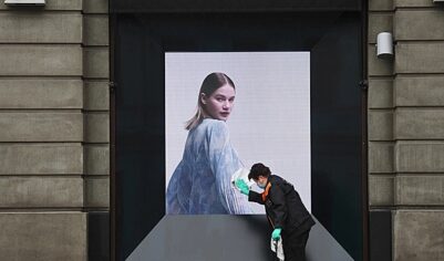 Неравенство доходов в России достигло своего максимума за 18 лет