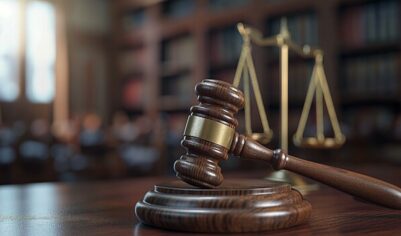 Суд Екатеринбурга арестовал мужчину за попытку прорыва к губернатору Паслеру