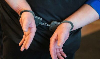 112: Ругавшаяся матом во Внуково женщина получила административный арест