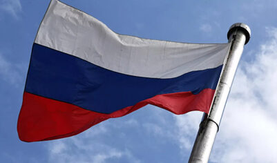 Россия обошла Японию по важному экономическому показателю