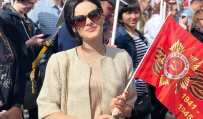 «Под обстрелами не поспишь»: артисты рассказали о подвигах своих родных во время ВОВ