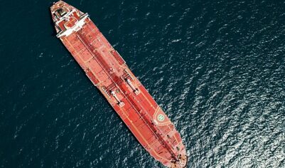 Названы крупнейшие покупатели американской нефти